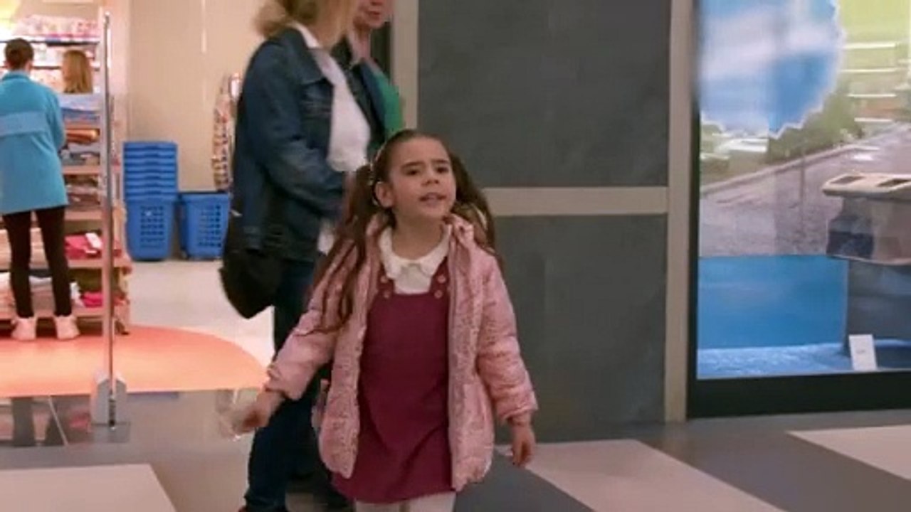 مسلسل كم من السفن احرقت الحلقة 1 مترجم