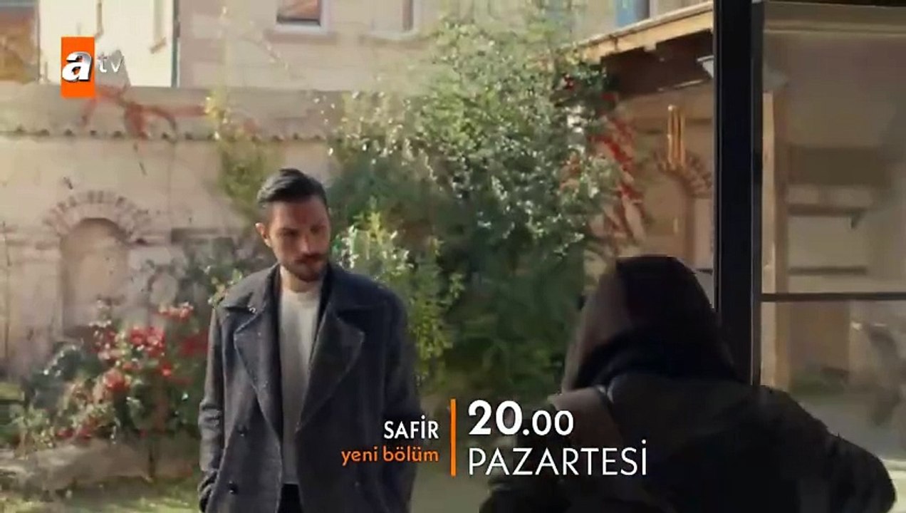 مسلسل الياقوت الحلقة 15 مترجم