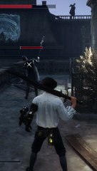 lies of p gameplay short video 4