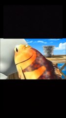 Hilarious Bechen Bear Kids Cartoon 🐻 | Fun & Laughter for Kids