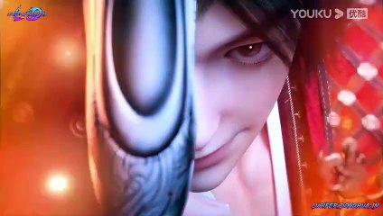 Great Journey of Teenagers S3 Ep.8 English Sub