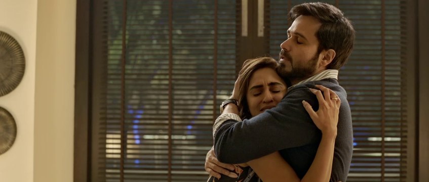 Chehre full movie part 2 Emraan Hashmi Amitabh Bachchan Krystle D'Souza Rhea Chakraborty