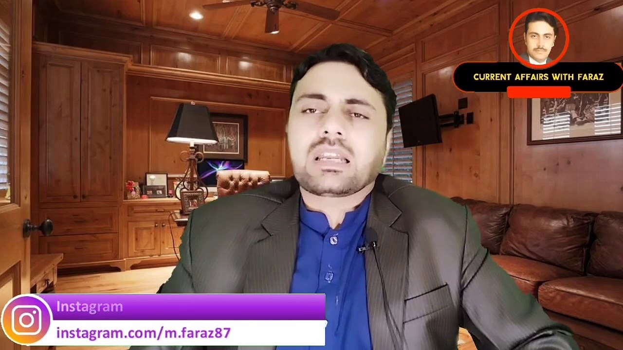 Dive into the latest developments surrounding Imran Khan's legal battles, including the ongoing Nikah controversy, updates on the IMF program, and the Election Commission's scrutiny of PTI's intraparty elections. Explor