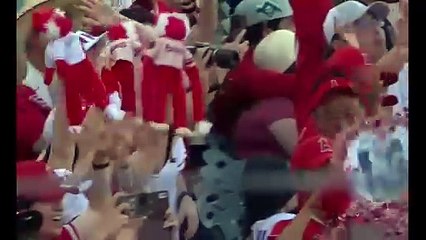Shohei Ohtani 2023 34th Home Run , LA Angels mlb,大谷翔平 2023 第34号 ホームラン  野球
