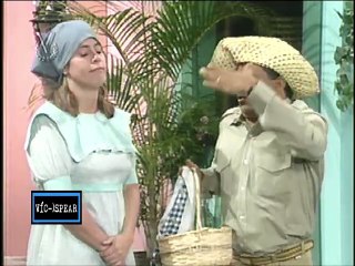 El Huevero: La corrida de Toros (Versión 2) - Cheverisimo - Venezuela