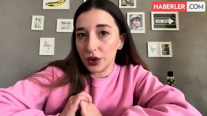Twitch Yayıncısı Pqueen, meme kanserine yakalandı