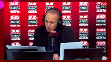 Classement Pisa : La France enregistre une baisse « historique » du niveau en maths