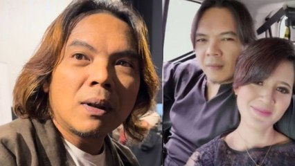 “Hakim pun gelak”... Azlan Komeng tak sebut cerai isteri, Nur Nilam tidak faham bahasa Melayu