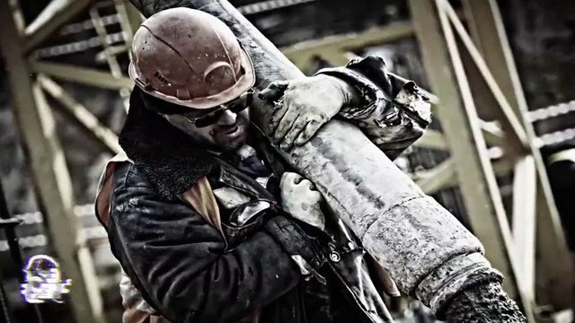 Espíritus Malignos (Historias De Terror