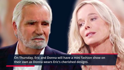 The Bold and The Beautiful Full Episode 30_11_2023 _ Steffy Demands Loyalty- Eri