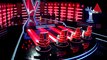 Jananga Siluni | Peli Peli Peli Sadi(පේලි පේලි පේලි සැදී) Blind Auditions | The Voice Kids Sri Lanka