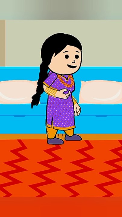 مميز مقاطع كوميديا مضحك جدآ” / مميز كوميدي يميتك ضحك#ترند /ضحك 