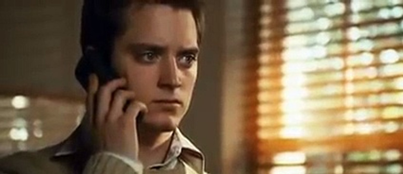 Green Street Hooligans en español