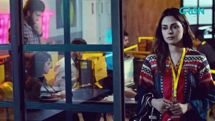 Shikaar _ Episode 13 _ Powered By Parodontax _ Faysal Quraishi  _ 5th Dec 23 [ Eng CC ] _ Green TV
