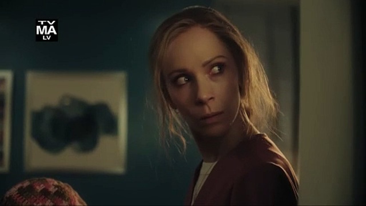 Fargo Episode 5 -
