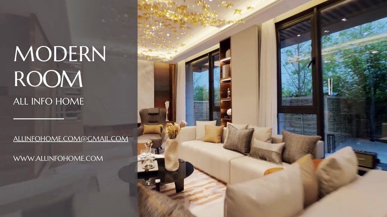 The Grand Lofts: Contact, Pricing, Location, Apartment Features & More