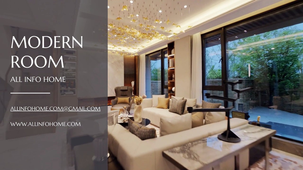 The Grand Luxury Apartments: Contact, Pricing, Location, Apartment Features & More