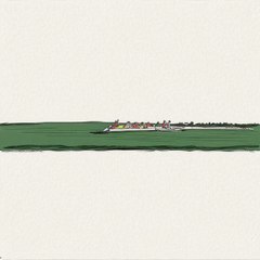 Profitez d'une réduction de plus de 100 euros sur une barre de son Bose haut de gamme.