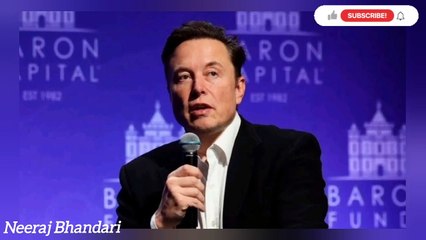 World's Best Hindi Motivational Speech Video _ Business _ Skill Entrepreneur __ Neeraj Bhandari