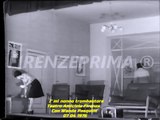 I' mì nonno trombautore - Wanda Pasquini dal Teatro Amicizia. Canale 48.  07 04 1976