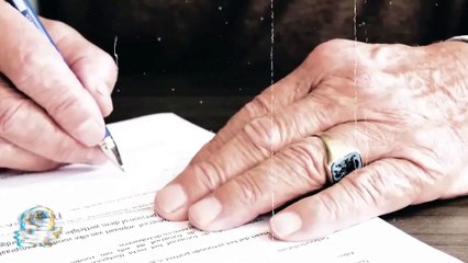 Agujeros En La Tierra (Relatos De Horror