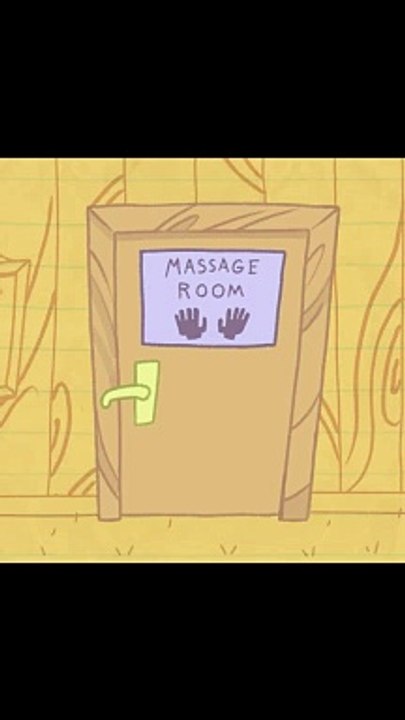 do-re-mi-spa-17