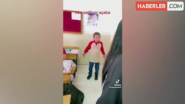 Milli Eğitim Bakanlığı okullardaki sınıf annesi uygulamasını yasakladı