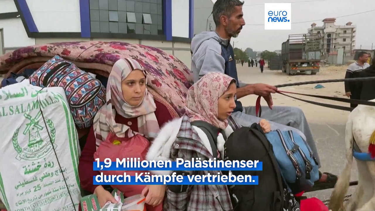 Copernicus: 2023 wird wärmstes Jahr seit Aufzeichnungsbeginn