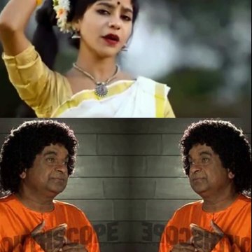 Before Marriage Vs After Marriage| Funny memes on marriage | Funny Shorts #LegandaryTrollsAdda