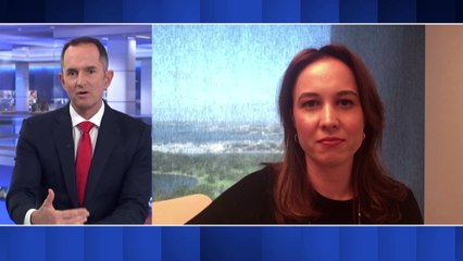 Economy grew jut 0.2 per cent over September quarter