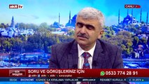 Yerel seçimde ittifaklar ve stratejiler