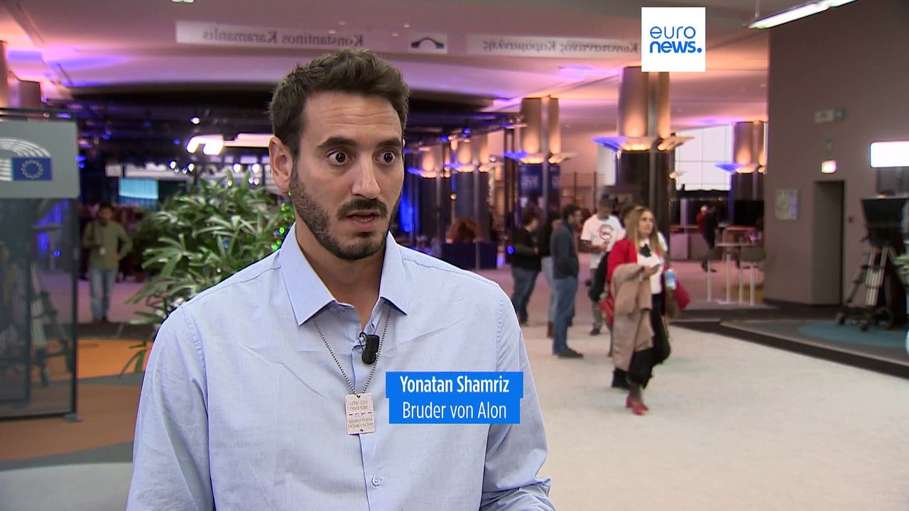 Nachrichten des Tages | 6. Dezember - Morgenausgabe