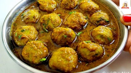 मटर की सब्जी ऐसे बनाएंगे उंगलियां चाट जाएंगे सभी पूछेंगे कैसे बनाया _ Matar ki Sabji | ULTIMATE COOKING