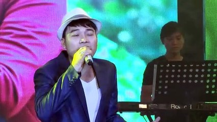 Xin tra lai thoi gian - Khanh Binh