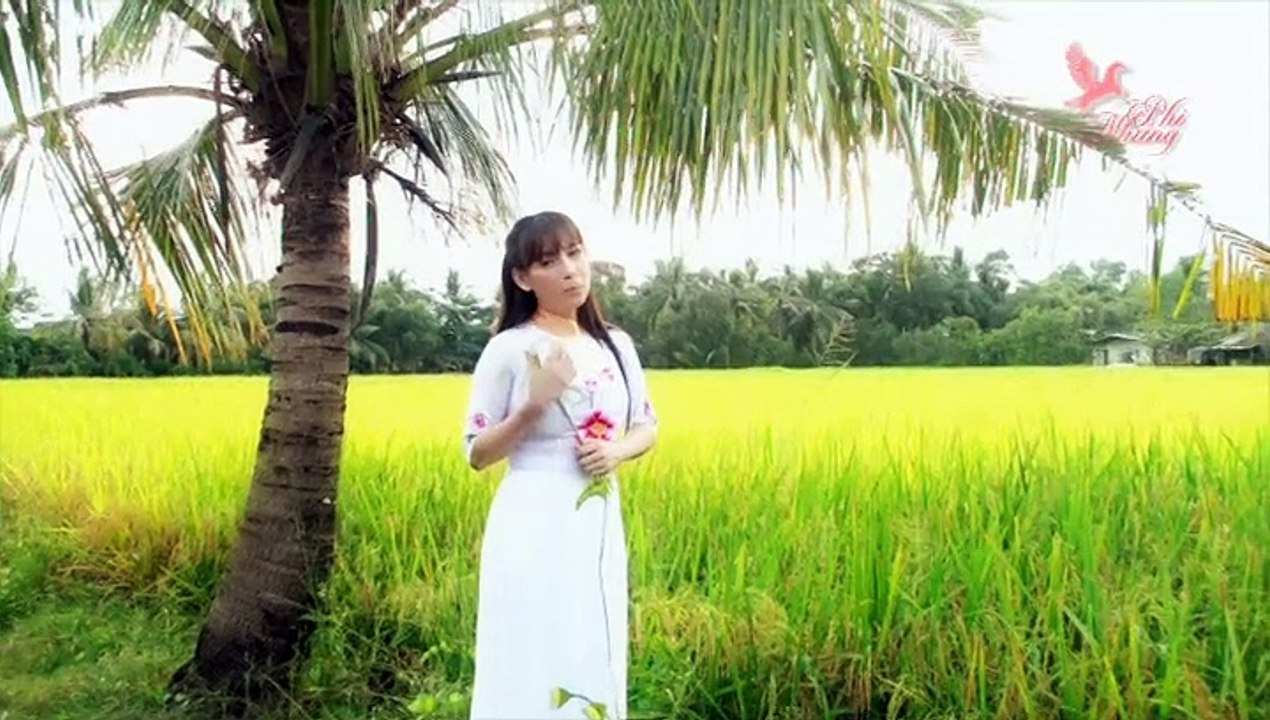 Tinh yeu cach biet - Phi Nhung