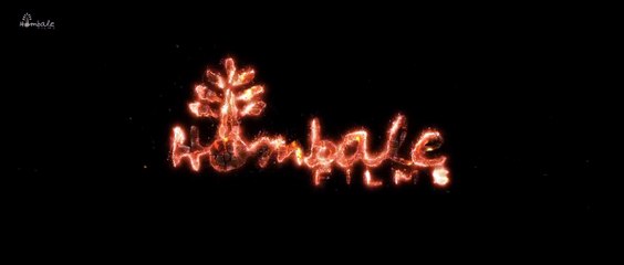 'Kantara A Legend Chapter-1' - Tráiler oficial