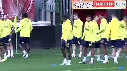 Suudi Arabistan'da oynanacak Süper Kupa'nın biletleri satışa çıktı! Fiyatlar şaşırttı