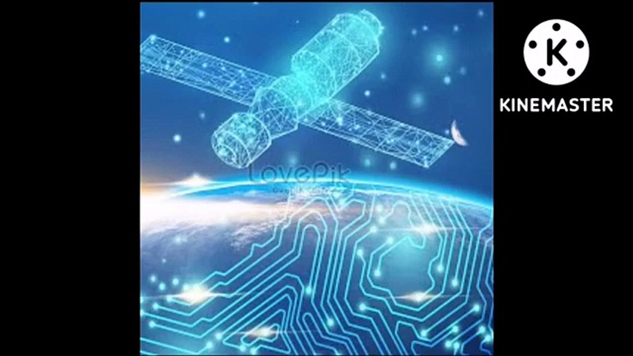 كيف تم خداع أقمار التجسس الاسرائيليه عملية عين السما من ملفات المخابرات المصريه