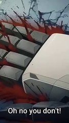 This season finale slapped Mobile Suit Gundam  Witch from Mercury