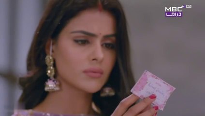 مسلسل أحلام ودموع مدبلج الحلقة 63