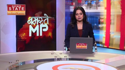 Bhopal: सीएम शिवराज ने रैन बसेरा का लिया जायजा, व्यवस्थाओं को लेकर दिए दिशा निर्देश