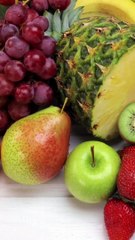 Positive Affirmations for Fitness Success