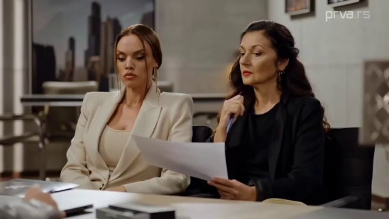 Igra sudbine Epizoda 916 - Igra sudbine Epizoda 916