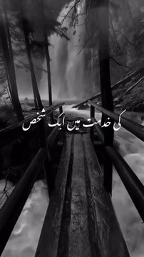 Hazrat Ali saying _ Hazrat ali quotes _ Hazrat aliWhatsApp status _ Islamic status _ Short video
