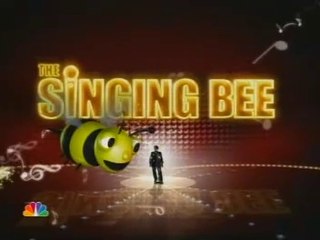 One-Hit Wonder Night (2nd SP), 10/2/07