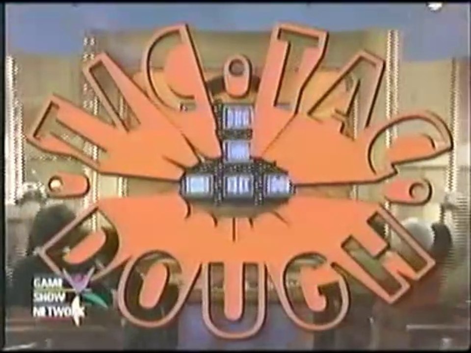 Carole @ bonus, 12/79
