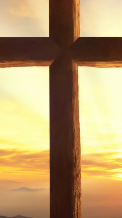 CAM - Quelle est la religion la plus pratiquée au monde ?