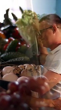 The Gut Health Guide Probiotics & Prebiotics