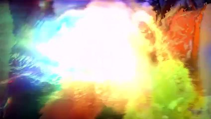 Great Journey Of Teenagers S 3 Ep 8 Multi Sub