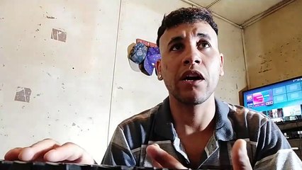 La rosa de guadalupe un deseo del corazón parte 2